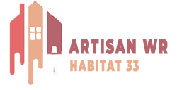 peinture-artisan-wr-habitat