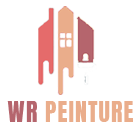 peinture-wr-peinture